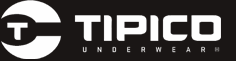 Tipico Underwear