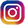 Instagram Tipico